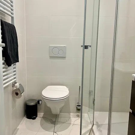 Luxury In