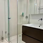 Luxury Apartment In Central Geneva